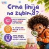 crnalinija