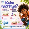 crnalinija3
