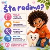 crnalinija4